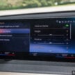 试驾：BMW iX xDrive50 Sport！简约但不简单的纯电旗舰