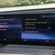 试驾：BMW iX xDrive50 Sport！简约但不简单的纯电旗舰