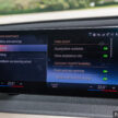 试驾：BMW iX xDrive50 Sport！简约但不简单的纯电旗舰