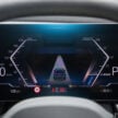 试驾：BMW iX xDrive50 Sport！简约但不简单的纯电旗舰
