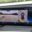 试驾：BMW iX xDrive50 Sport！简约但不简单的纯电旗舰