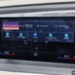 试驾：BMW iX xDrive50 Sport！简约但不简单的纯电旗舰