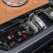 试驾：BMW iX xDrive50 Sport！简约但不简单的纯电旗舰