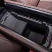 试驾：BMW iX xDrive50 Sport！简约但不简单的纯电旗舰