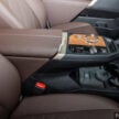 试驾：BMW iX xDrive50 Sport！简约但不简单的纯电旗舰