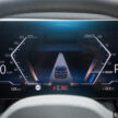 试驾：BMW iX xDrive50 Sport！简约但不简单的纯电旗舰