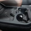 试驾：BMW iX xDrive50 Sport！简约但不简单的纯电旗舰