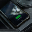 试驾：BMW iX xDrive50 Sport！简约但不简单的纯电旗舰