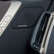 试驾：BMW iX xDrive50 Sport！简约但不简单的纯电旗舰