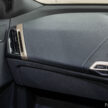 试驾：BMW iX xDrive50 Sport！简约但不简单的纯电旗舰
