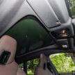 试驾：BMW iX xDrive50 Sport！简约但不简单的纯电旗舰