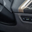 试驾：BMW iX xDrive50 Sport！简约但不简单的纯电旗舰