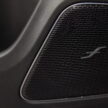 2023 Mercedes-AMG CLA45S 4Matic+ 小改款本地发布上市, 有标准版与特仕版, 只需4.1秒破百, 售价从52.8万令吉起