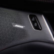 2023 Mazda 3 小升级版开卖！共四个版本，售RM156k起