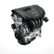 2023 Mazda 3 小升级版开卖！共四个版本，售RM156k起