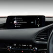 2023 Mazda 3 小升级版开卖！共四个版本，售RM156k起