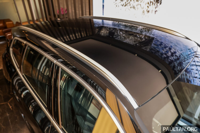 图集：2023 BMW X1 sDrive20i xLine 开卖！售RM260k 237067