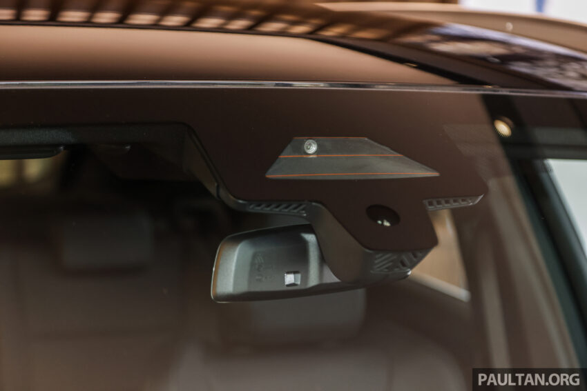 图集：2023 BMW X1 sDrive20i xLine 开卖！售RM260k 237068