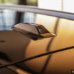 图集：2023 BMW X1 sDrive20i xLine 开卖！售RM260k