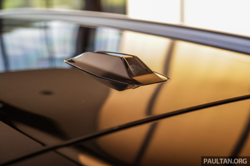 图集：2023 BMW X1 sDrive20i xLine 开卖！售RM260k 237076