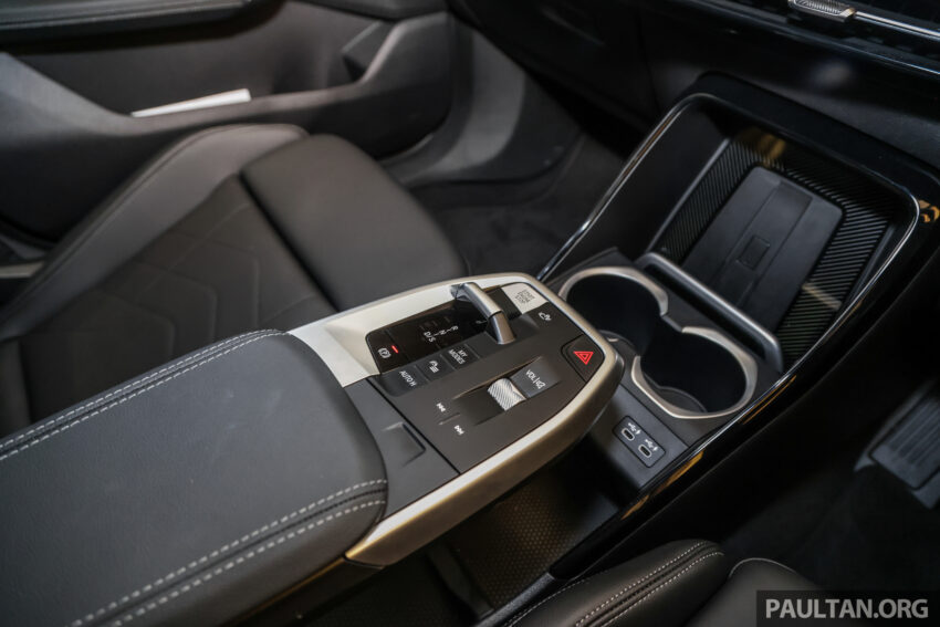 图集：2023 BMW X1 sDrive20i xLine 开卖！售RM260k 237026