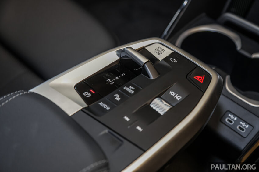 图集：2023 BMW X1 sDrive20i xLine 开卖！售RM260k 237029