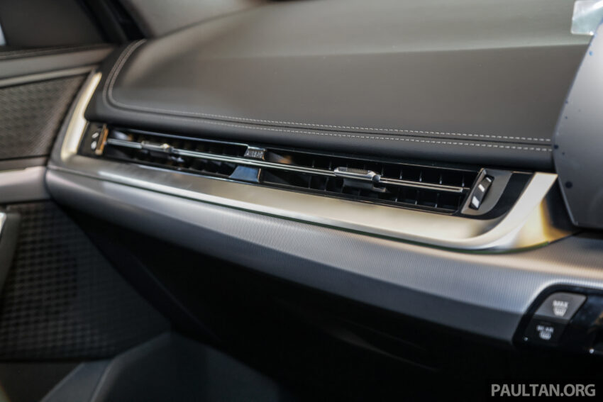 图集：2023 BMW X1 sDrive20i xLine 开卖！售RM260k 237031