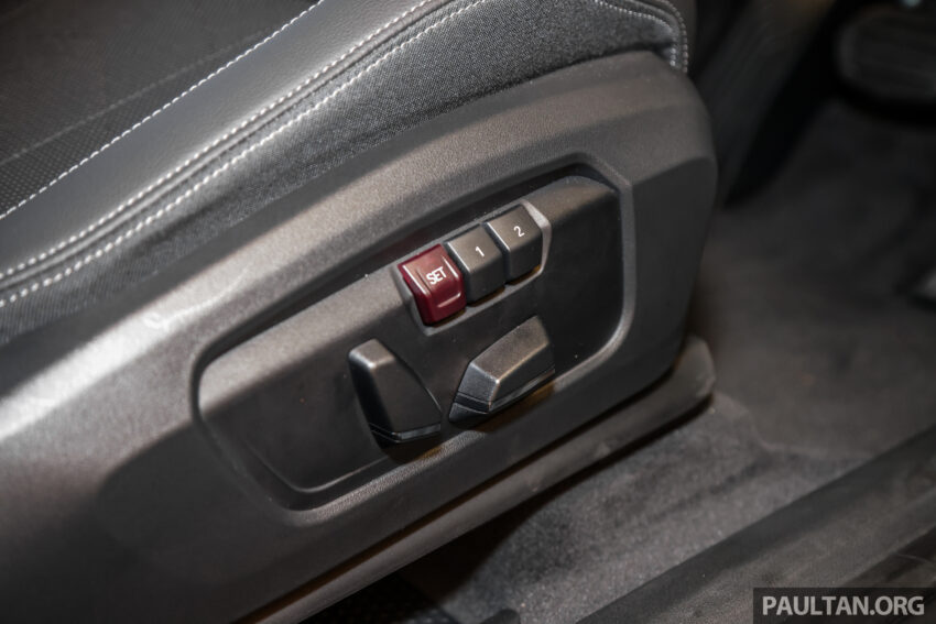 图集：2023 BMW X1 sDrive20i xLine 开卖！售RM260k 237043
