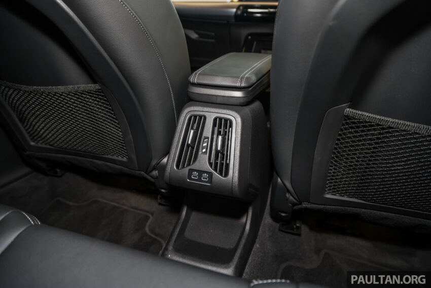 图集：2023 BMW X1 sDrive20i xLine 开卖！售RM260k 237053