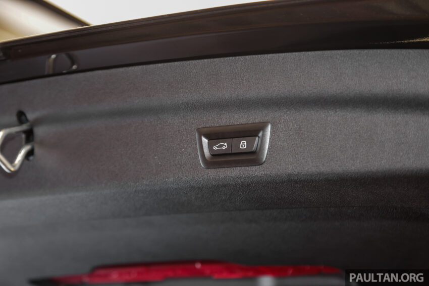 图集：2023 BMW X1 sDrive20i xLine 开卖！售RM260k 237020