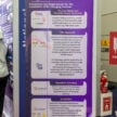 给两年宽限期漂白，地政部要求 EV 充电站运营商提呈申请