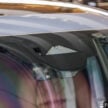2023 Mazda 3 小升级版开卖！共四个版本，售RM156k起
