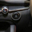 2023 Mazda 3 小升级版开卖！共四个版本，售RM156k起
