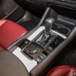 2023 Mazda 3 小升级版开卖！共四个版本，售RM156k起