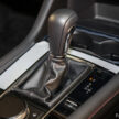 2023 Mazda 3 小升级版开卖！共四个版本，售RM156k起