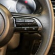 2023 Mazda 3 小升级版开卖！共四个版本，售RM156k起