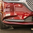 2023 Mazda 6 小升级本地上市！可选 Sedan 或 Touring；20th Anniversary Edition 特仕版一并开卖！售RM180k起