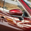 2023 Mazda 6 小升级本地上市！可选 Sedan 或 Touring；20th Anniversary Edition 特仕版一并开卖！售RM180k起