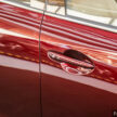 2023 Mazda 6 小升级本地上市！可选 Sedan 或 Touring；20th Anniversary Edition 特仕版一并开卖！售RM180k起