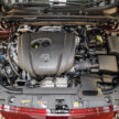 2023 Mazda 6 小升级本地上市！可选 Sedan 或 Touring；20th Anniversary Edition 特仕版一并开卖！售RM180k起