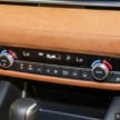 2023 Mazda 6 小升级本地上市！可选 Sedan 或 Touring；20th Anniversary Edition 特仕版一并开卖！售RM180k起