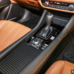 2023 Mazda 6 小升级本地上市！可选 Sedan 或 Touring；20th Anniversary Edition 特仕版一并开卖！售RM180k起