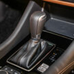2023 Mazda 6 小升级本地上市！可选 Sedan 或 Touring；20th Anniversary Edition 特仕版一并开卖！售RM180k起