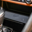 2023 Mazda 6 小升级本地上市！可选 Sedan 或 Touring；20th Anniversary Edition 特仕版一并开卖！售RM180k起