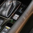 2023 Mazda 6 小升级本地上市！可选 Sedan 或 Touring；20th Anniversary Edition 特仕版一并开卖！售RM180k起