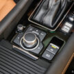 2023 Mazda 6 小升级本地上市！可选 Sedan 或 Touring；20th Anniversary Edition 特仕版一并开卖！售RM180k起