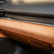 2023 Mazda 6 小升级本地上市！可选 Sedan 或 Touring；20th Anniversary Edition 特仕版一并开卖！售RM180k起