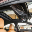 2023 Mazda 6 小升级本地上市！可选 Sedan 或 Touring；20th Anniversary Edition 特仕版一并开卖！售RM180k起