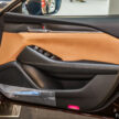 2023 Mazda 6 小升级本地上市！可选 Sedan 或 Touring；20th Anniversary Edition 特仕版一并开卖！售RM180k起