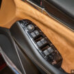 2023 Mazda 6 小升级本地上市！可选 Sedan 或 Touring；20th Anniversary Edition 特仕版一并开卖！售RM180k起